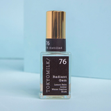 TokyoMilk Parfum