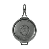 Lodge Blacklock Triple Seasoned 10.25 Skillet