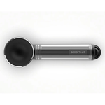 Ice Cream Scoop with Thermal