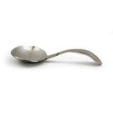RSVP Tea Scoop