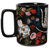 Now Designs Mug Studio Catbloom
