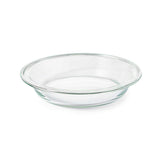 Oxo Pie Plate w/ dome lid