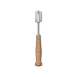 Harold Grignette Lame Dough Blade