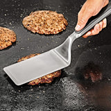 Oxo Large Griddle Turner