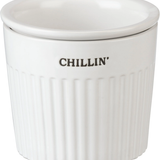 Primitives Dip Chiller-Chillin'