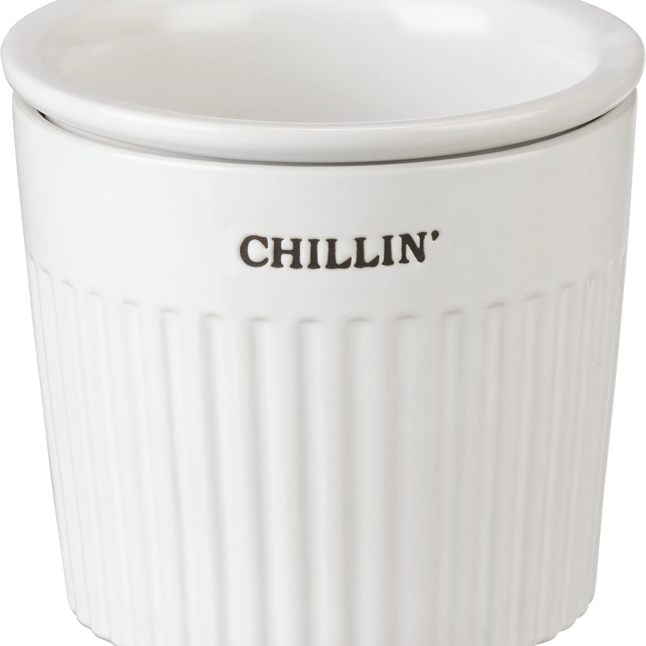 Primitives Dip Chiller-Chillin'