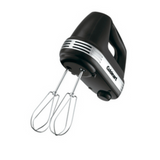 Cuisinart 5 Speed Hand Mixer