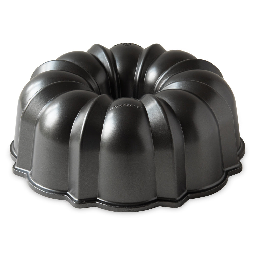 Nordic Ware Original Bundt 12C