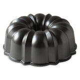Nordic Ware Original Bundt 12C
