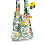 Notabag Tote
