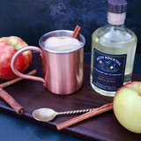 Keto Kocktail Zero Sugar Simple Syrup