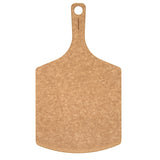 Epicurean Pizza Peel Small