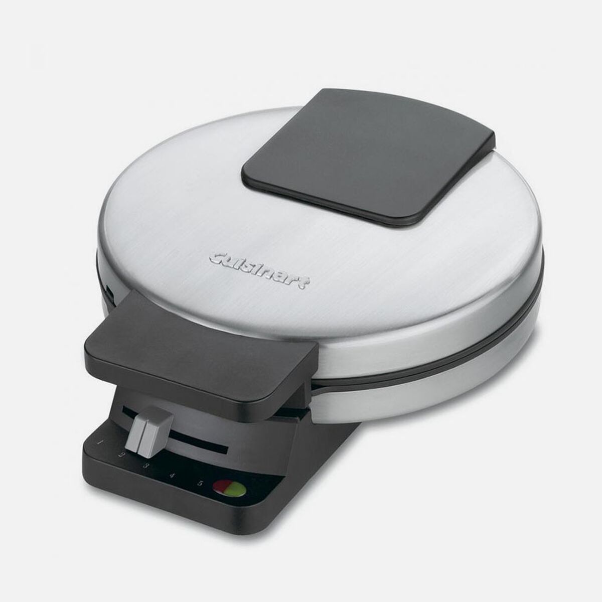 Cuisinart Round Waffle Maker