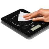 Oxo Everyday Glass Food Scale 11lb