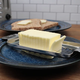 RSVP Butter Slicer