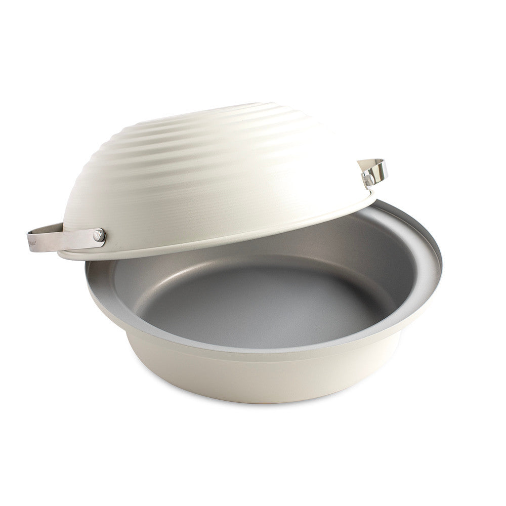 Nordicware Simply Sourdough Baker