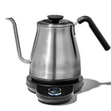 Oxo Adjustable Temperature Pour-Over Kettle