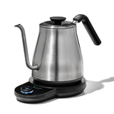 Oxo Adjustable Temperature Pour-Over Kettle