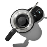 Oxo Adjustable Temperature Pour-Over Kettle