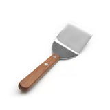 Fox Run Cookie/Brownie Spatula