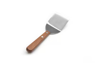 Fox Run Cookie/Brownie Spatula