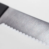 Wusthof Gourmet 6" Serrated Utility Knife