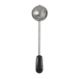 Oxo Twisting Tea Ball