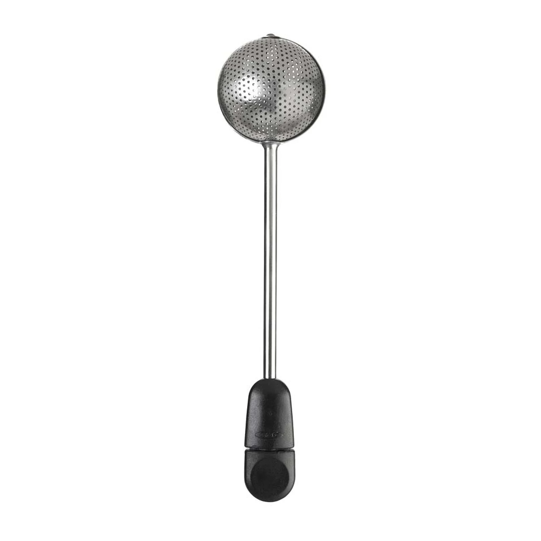 Oxo Twisting Tea Ball