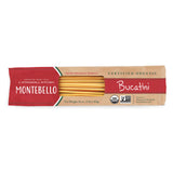 Stonewall Kitchen Pasta Bucatini