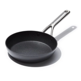 Greenpan Oxo Ceramic Non Stick 8" Frypan