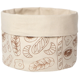 Now Designs Boulangerie Bread Basket