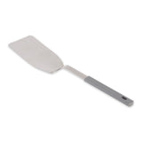 RSVP Flexible Spatula