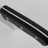 Wusthof 8" Chinese Chef's Knife