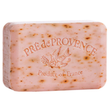 European Soaps 250G Bar