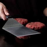RSVP Endurance Burger Spatula