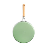 Nordic Ware Cardamom 10in Fry Pan