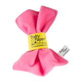 Baby Paper Pink