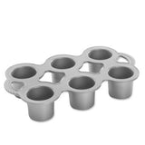 Nordic Ware Popover Pan