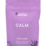 Latika Beauty Bath Product