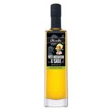 Olivelle Olive Oil