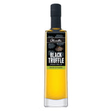 Olivelle Olive Oil