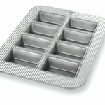 USA Pan Mini Loaf Pan