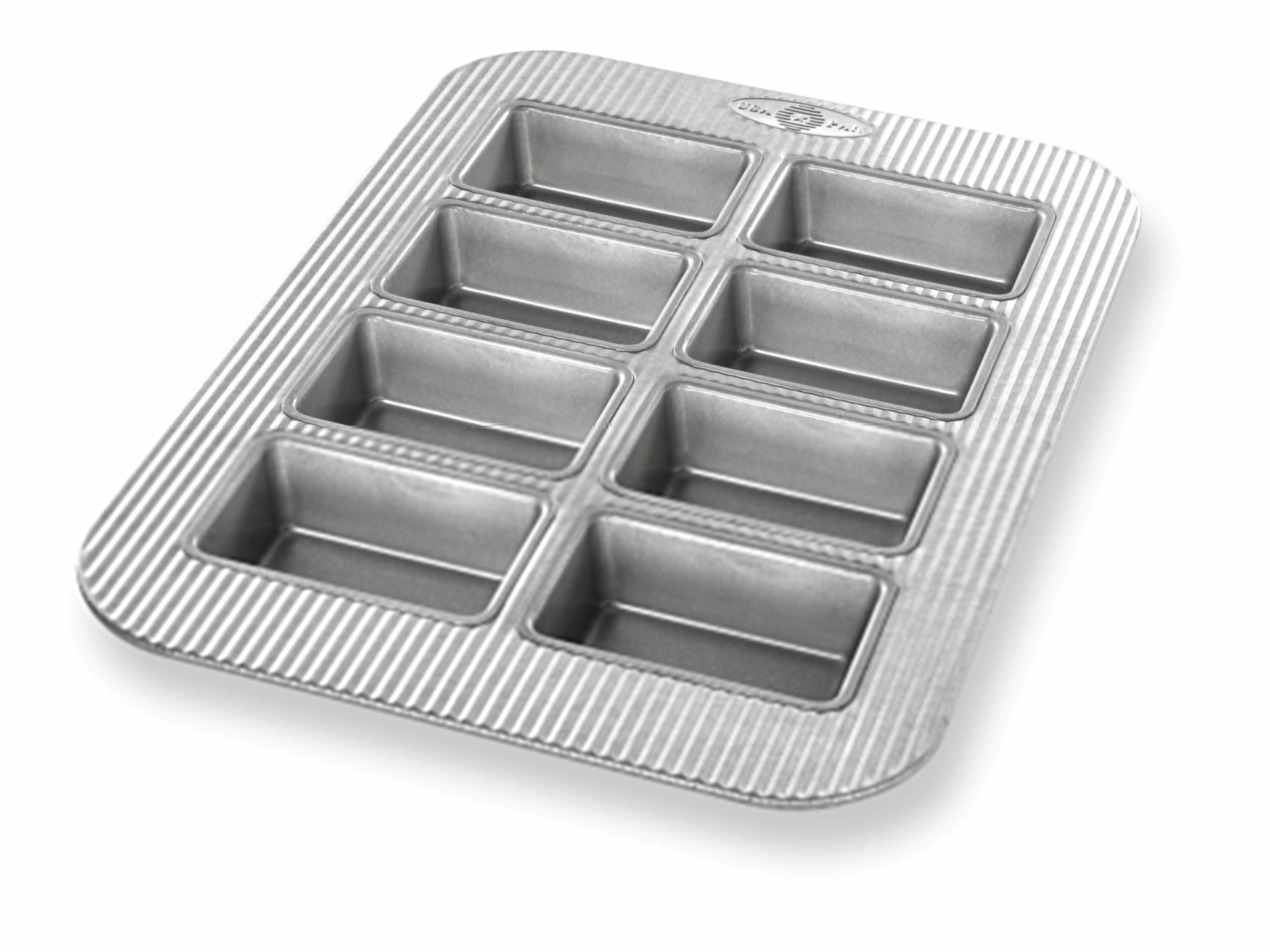 USA Pan Mini Loaf Pan