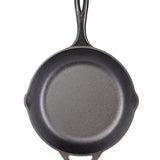 Lodge Chef 10in Skillet