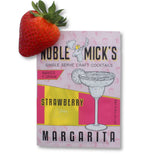 Noble Mick's Single Serve