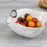 Pampa Bay Small Bowl