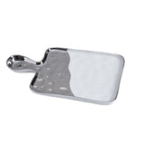 Pampa Bay Small Tray