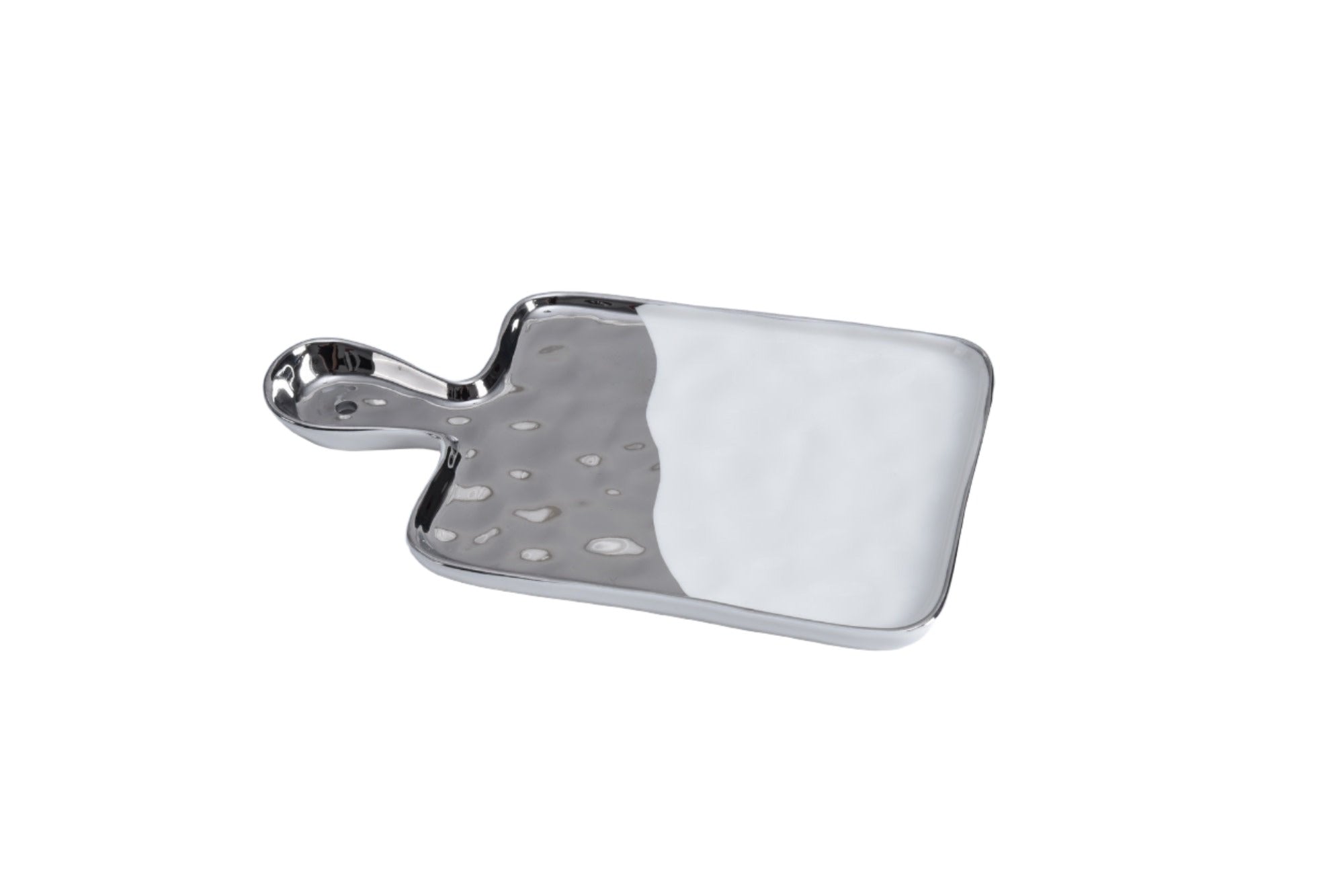 Pampa Bay Small Tray