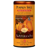 Republic of Tea Pumpkin Spice