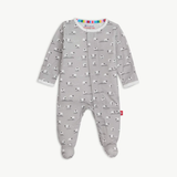 Magnetic Me Baa Baa Footie
